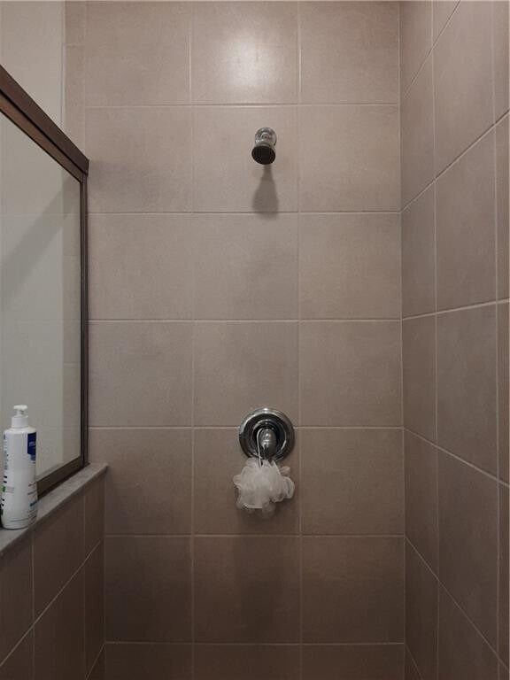 Building Photo - 12771 Anthorne Ln