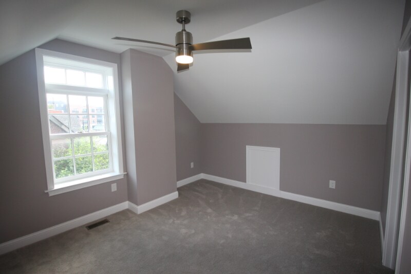 Building Photo - 48 Aston Row Ln