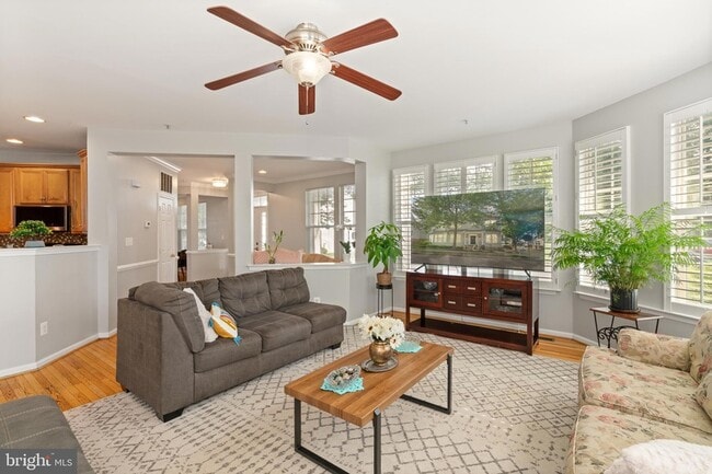 Building Photo - 14348 Sharpshinned Dr