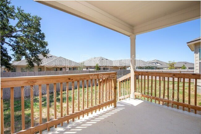 Building Photo - 1133 Eagle Xing