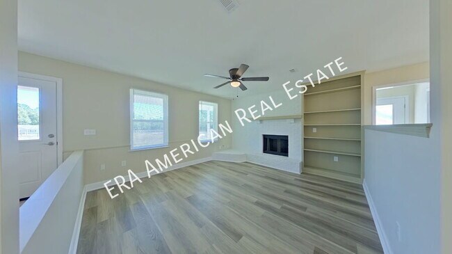 Building Photo - 5806 Flamingo Rd