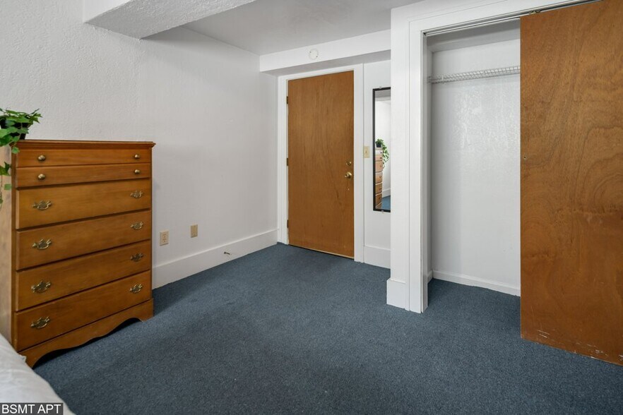 Building Photo - 309 Dryden Rd