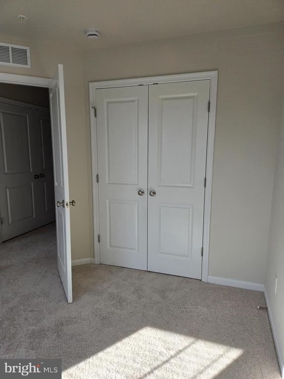 Building Photo - 803 Blue Wing Ct