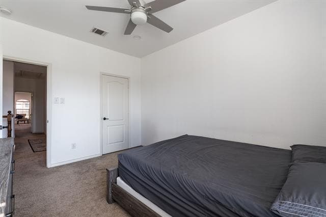 Building Photo - 4157 Comanche Dr