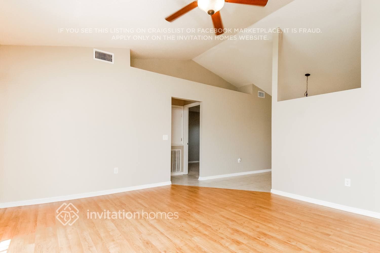 Building Photo - 2609 Everleth Dr