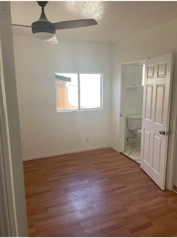 Building Photo - 8724 Ruthelen St