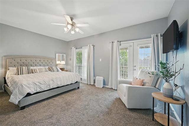 Building Photo - 1828 Brown Thrasher Blvd