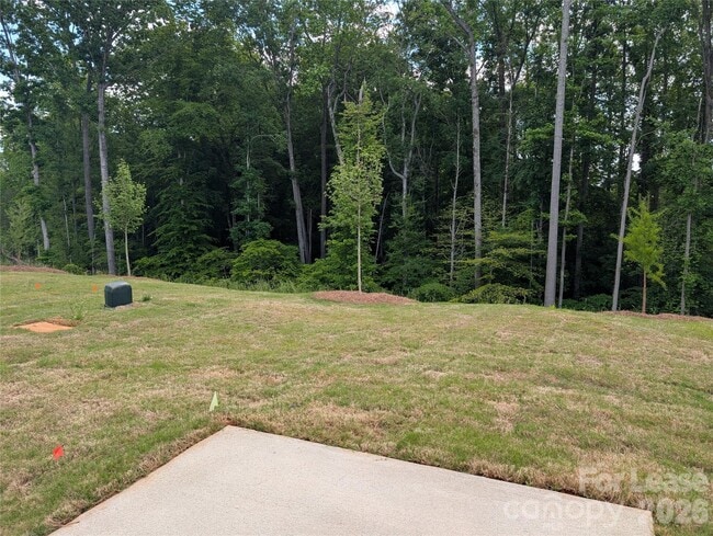 Building Photo - 5132 Hyrule Dr