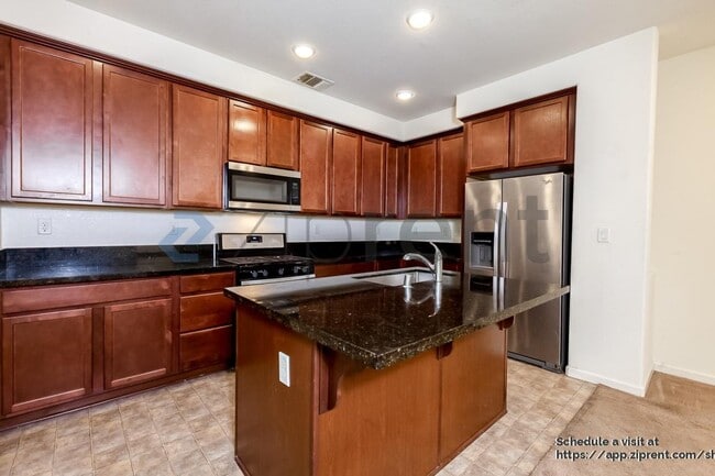 Building Photo - 2483 Judith Resnik Ave