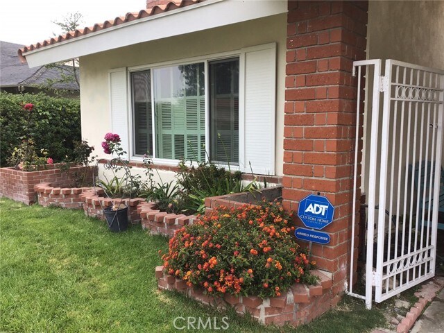 Building Photo - 6047 Scotmist Dr