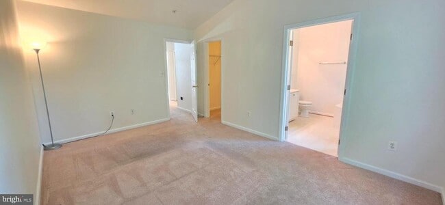 Building Photo - 12723 Sullivan Ct