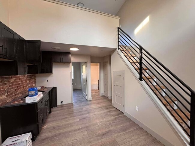 Building Photo - Steel Hollow Cottage Community