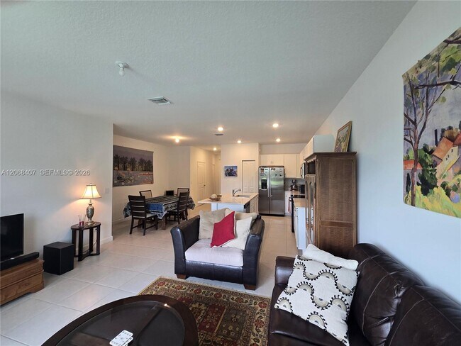 Building Photo - 5451 Flannigan Wy