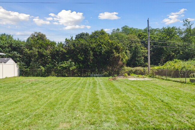 Building Photo - 36640 Angeline Cir