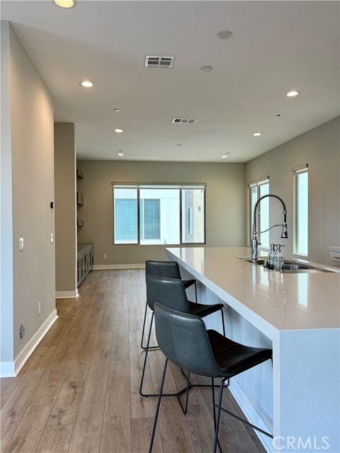 Building Photo - 52 Ebb Tide Cir