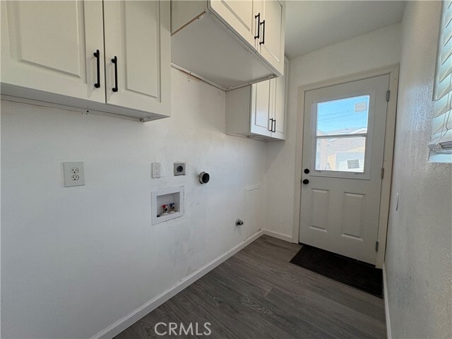 Building Photo - 5691 Vonnie Ln