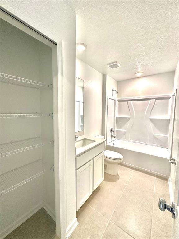 Building Photo - 1029 Harold Pass