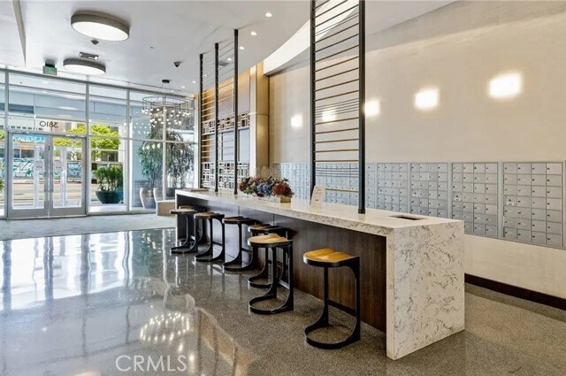 Building Photo - 3810 Wilshire Blvd