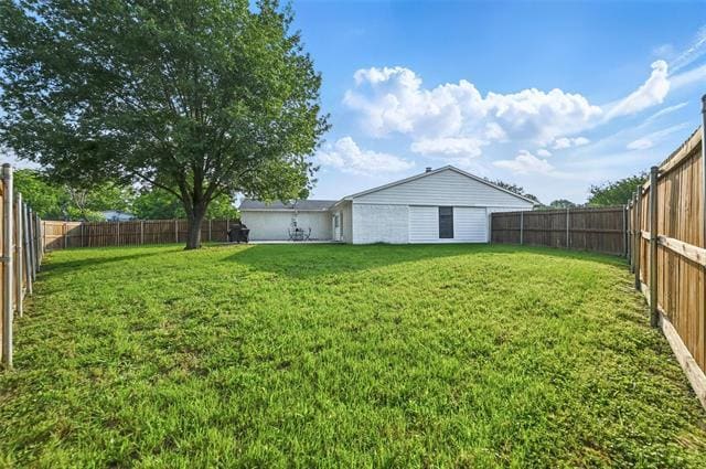 Building Photo - 5006 Oregon Ct