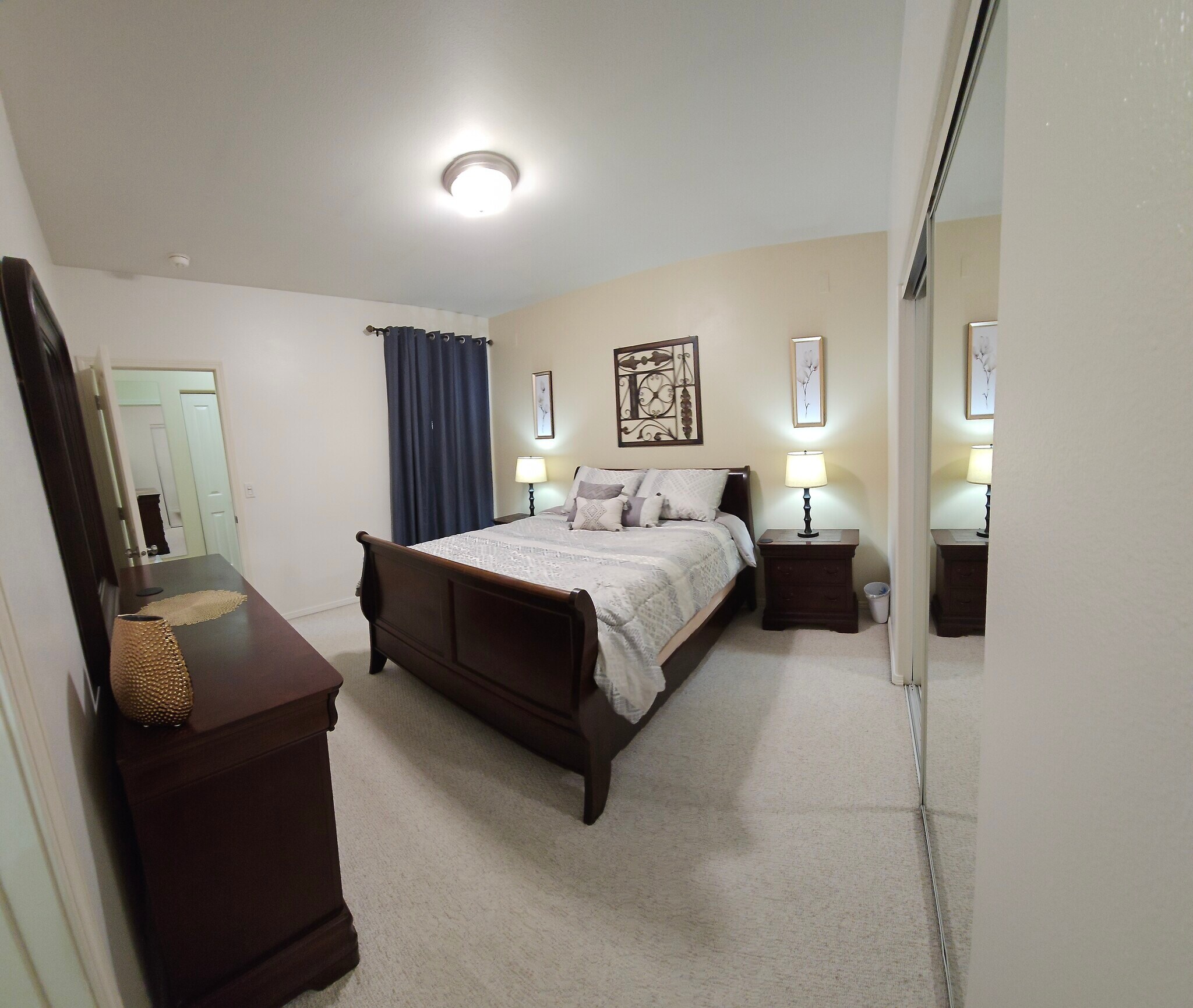 Building Photo - 3030 Lore Rd