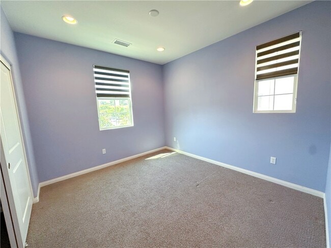 Building Photo - 2228 Zanuck Ct