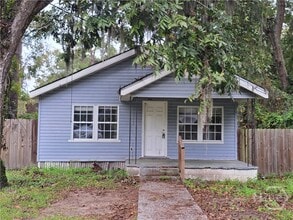 Building Photo - 14107 Coffee Bluff Rd