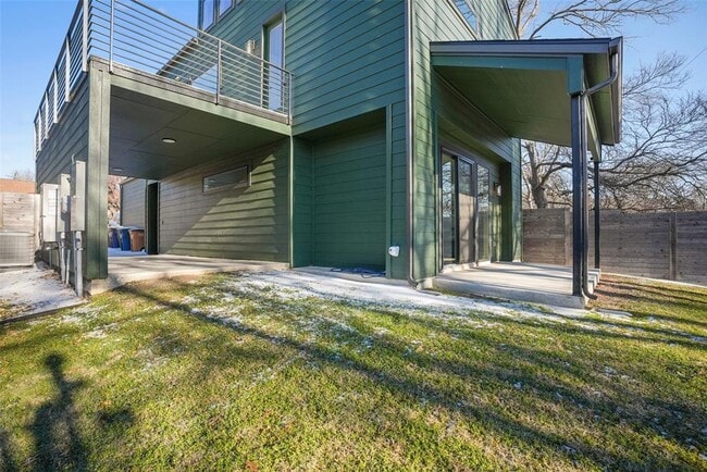 Building Photo - 5109 Stone Gate Dr