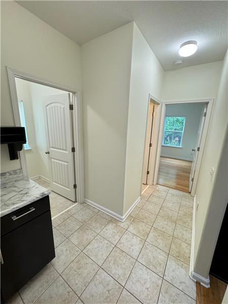 Building Photo - 103 Tahoe Dr