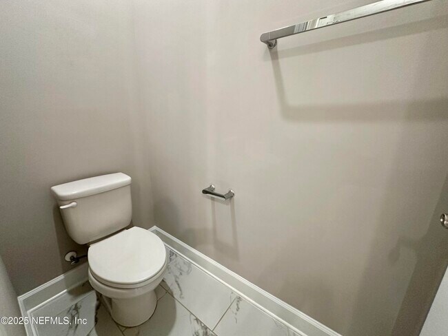 Building Photo - 11176 Engineering Way