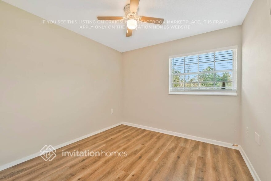 Building Photo - 4560 Barley St