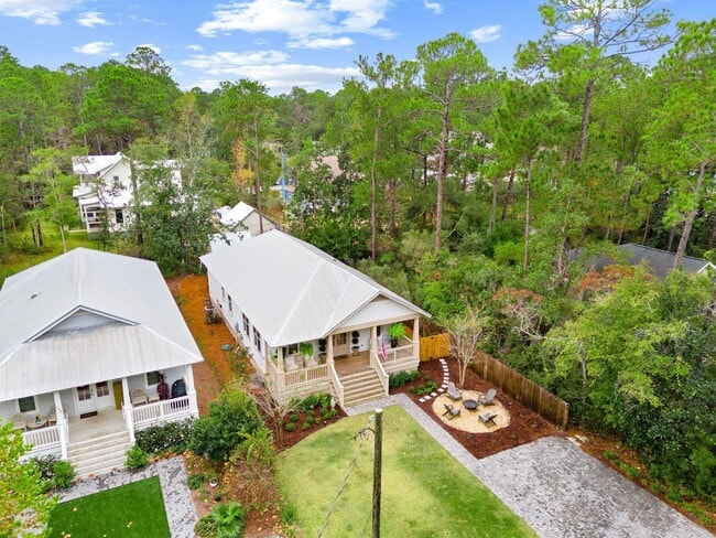 Building Photo - 156 Summer Breeze Ln