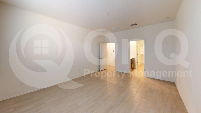 Building Photo - 8768 E Stone Meadow Cir