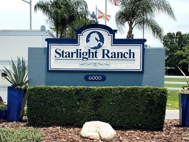 Building Photo - 6448 Golden Nugget Dr