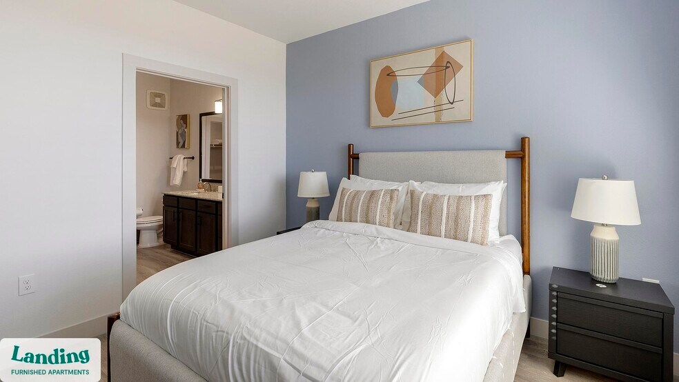 Building Photo - 3351 Walton Dr