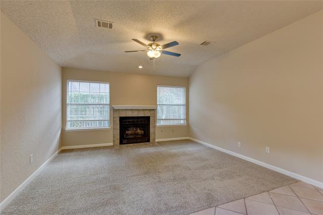 Building Photo - 9120 Cumberland Dr