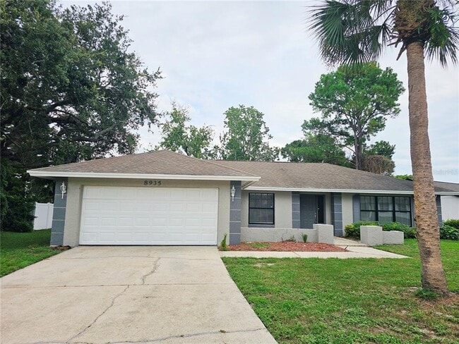 Primary Photo - 8935 Esguerra Ln