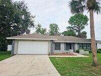 Building Photo - 8935 Esguerra Ln