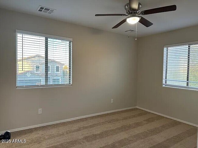 Building Photo - 4249 E Rousay Dr