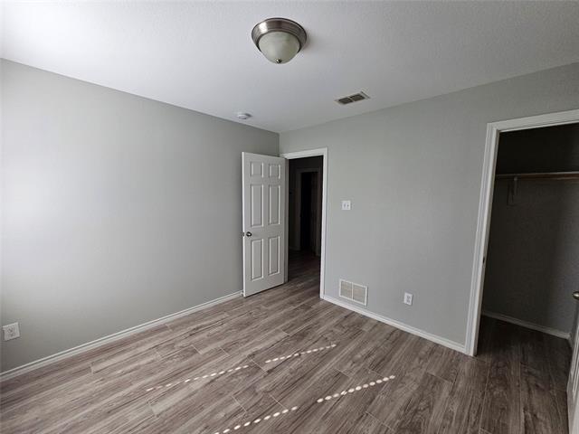 Building Photo - 421 Haddington St