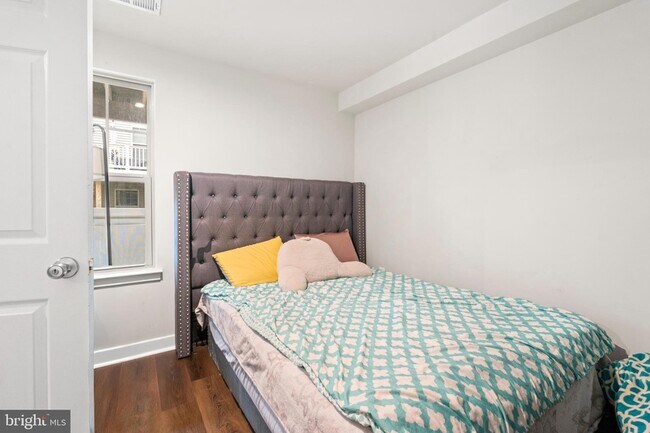 Building Photo - 14730 Spring Haven Ln