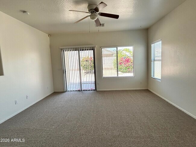 Building Photo - 17218 W Country Gables Dr
