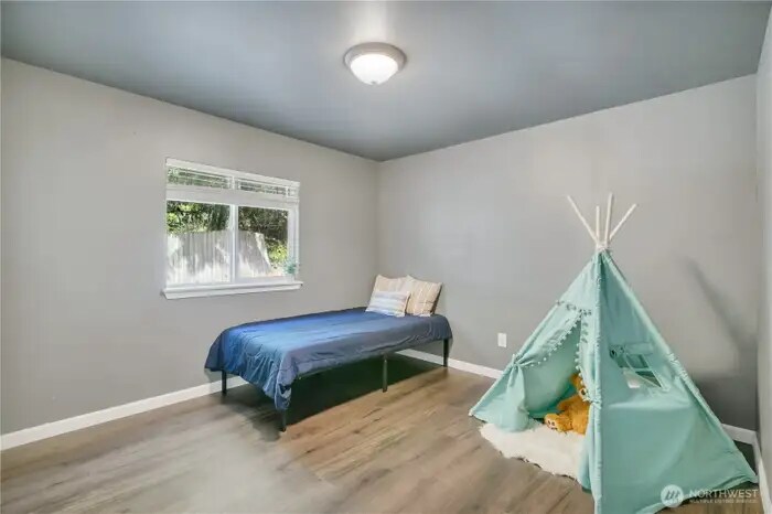 Building Photo - 18708 229th Ave E