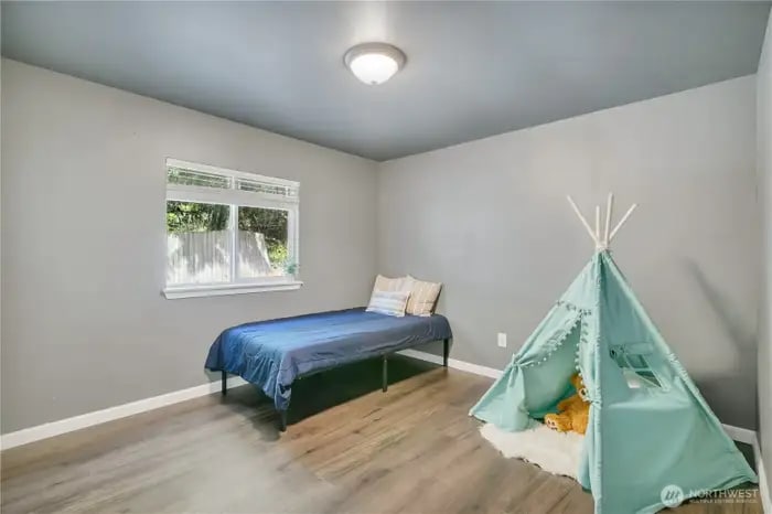 Building Photo - 18708 229th Ave E