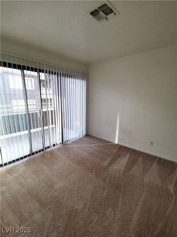 Building Photo - 5026 S Rainbow Blvd