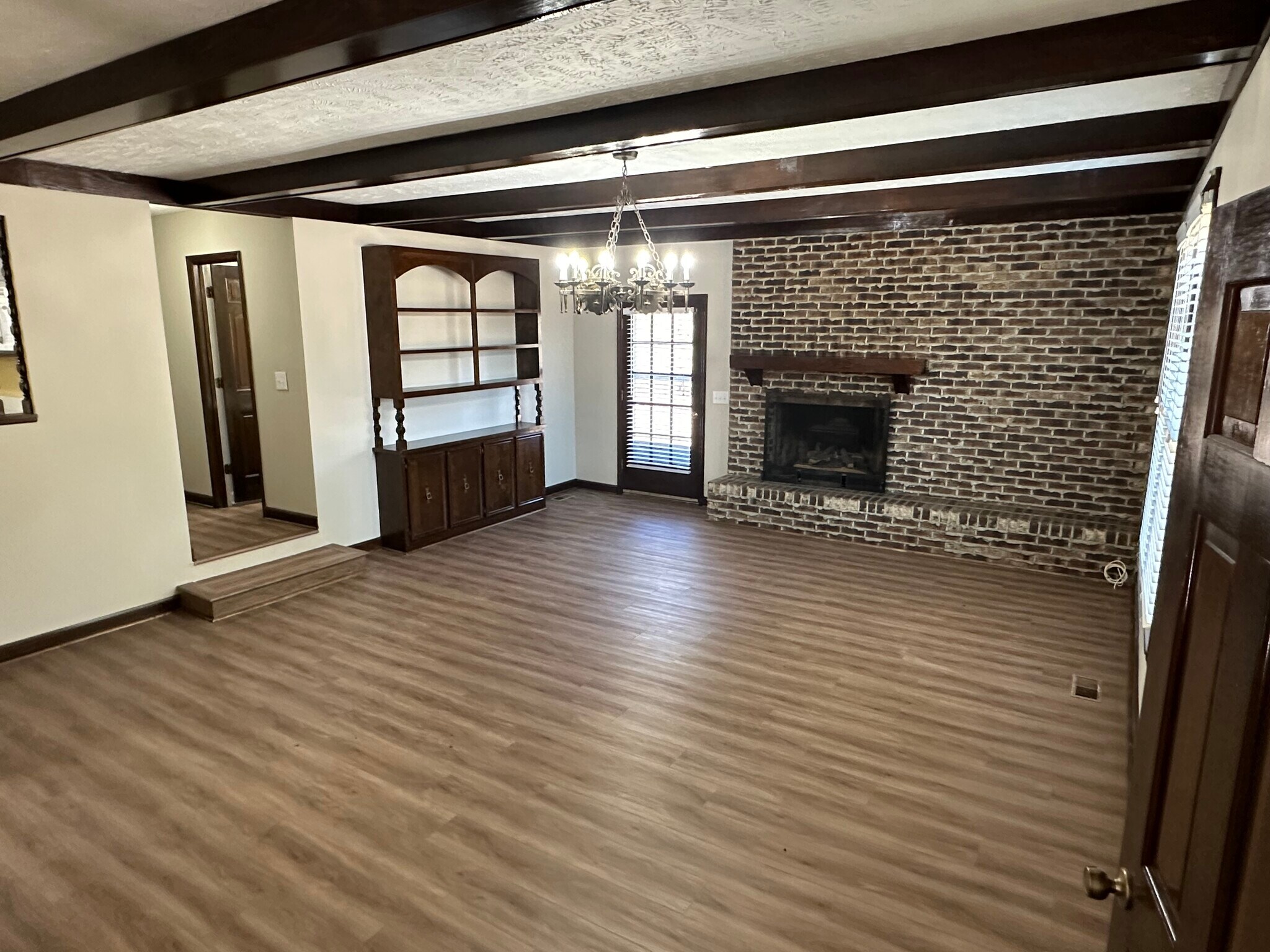 Building Photo - 3262 Hughes Gasque Rd