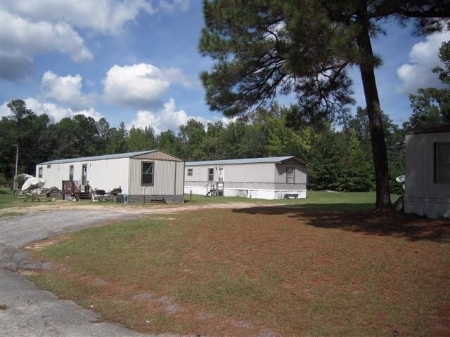 Building Photo - Allendale Mobile Home Estates