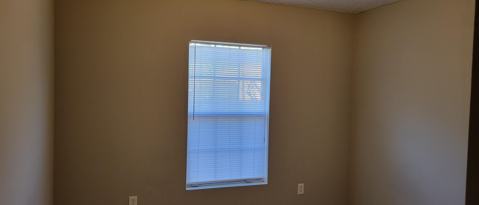 Building Photo - 24 Zoeller Ct