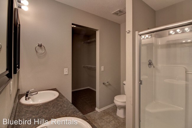Building Photo - 3 br, 2 bath House - 862 E Purple Martin