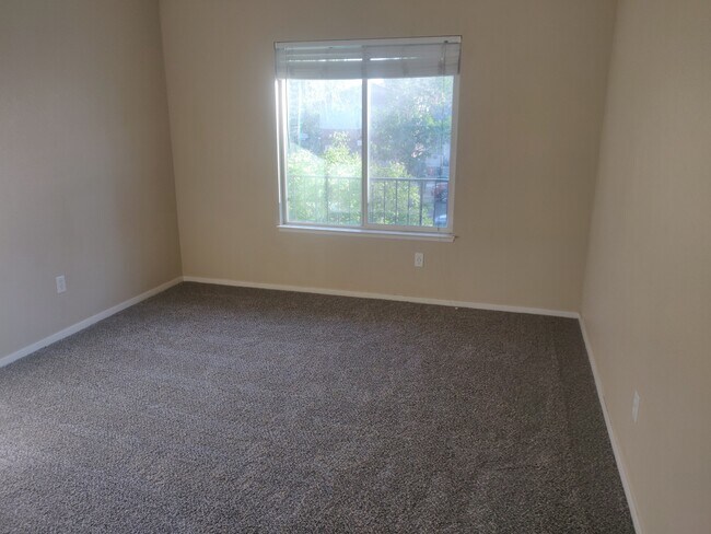 Building Photo - 1018 Ralston Street