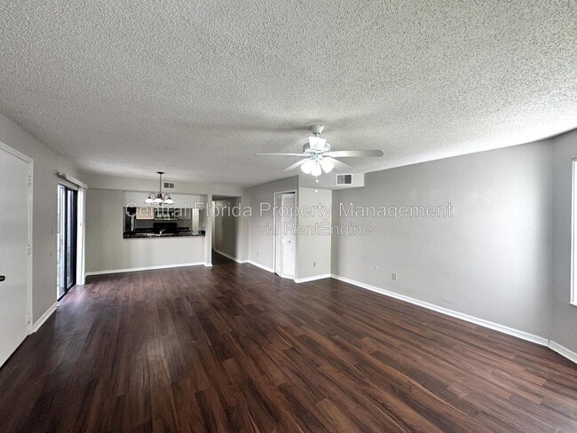 Building Photo - 2807 Rio Grande Trail